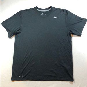Nike Dri-Fit Shirt
